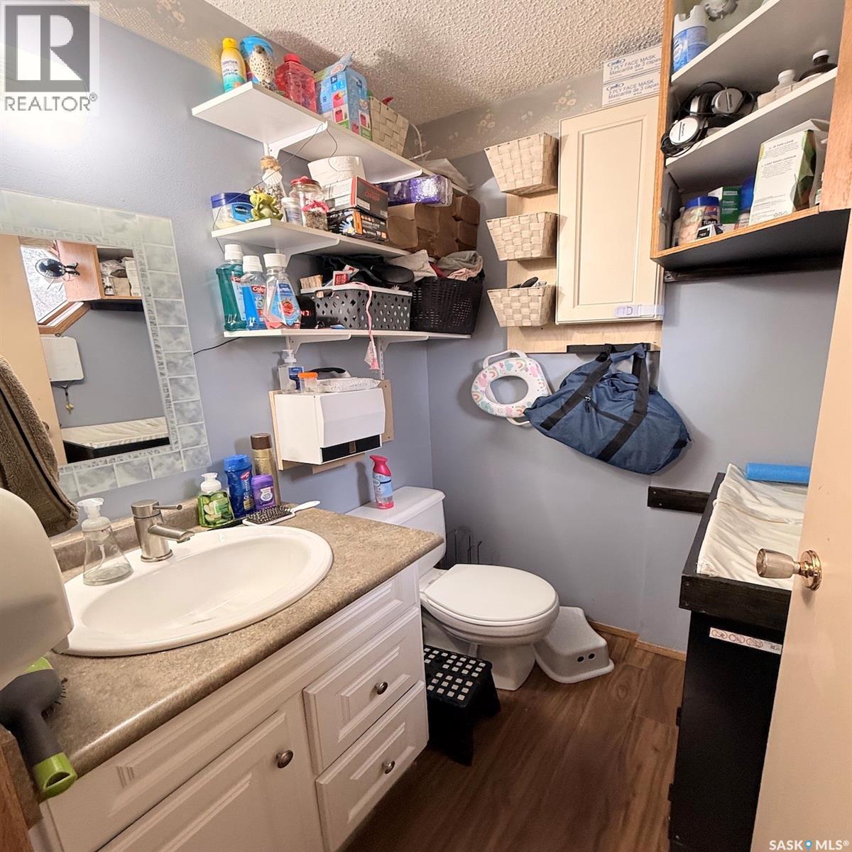 420 140 Meilicke Road, Saskatoon, Saskatchewan  S7K 7Y5 - Photo 5 - SK032932