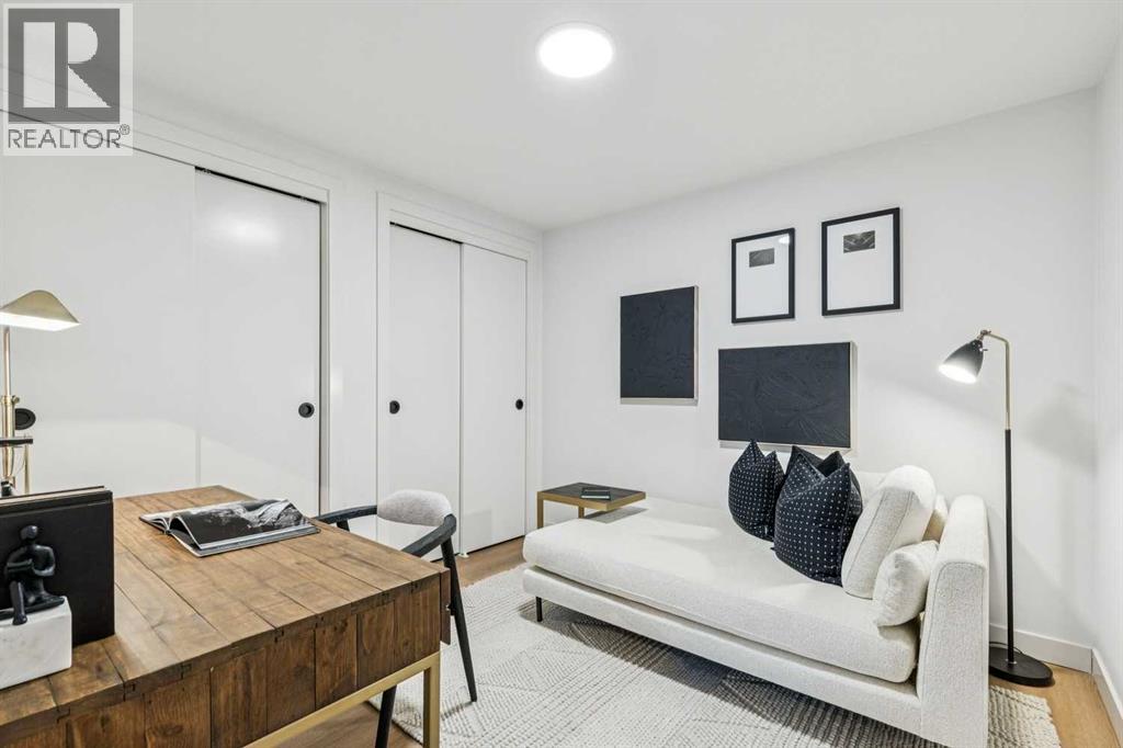 1004, 1107 Gladstone Road Nw, Calgary, Alberta  T2N 3T1 - Photo 23 - A2289191