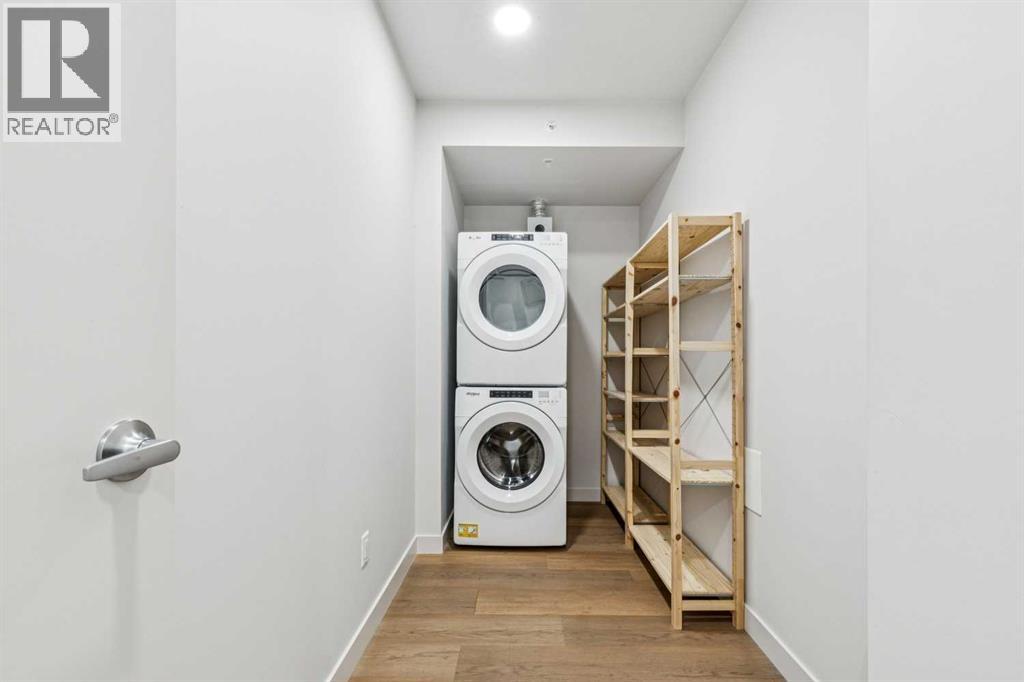 1004, 1107 Gladstone Road Nw, Calgary, Alberta  T2N 3T1 - Photo 25 - A2289191