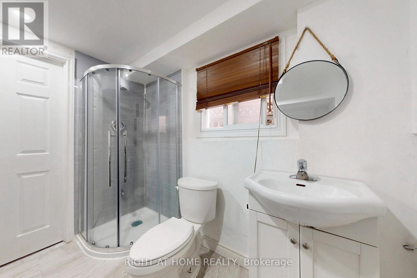 4151 Quaker Hill Drive, Mississauga, Ontario  L5C 3M2 - Photo 42 - W13000058