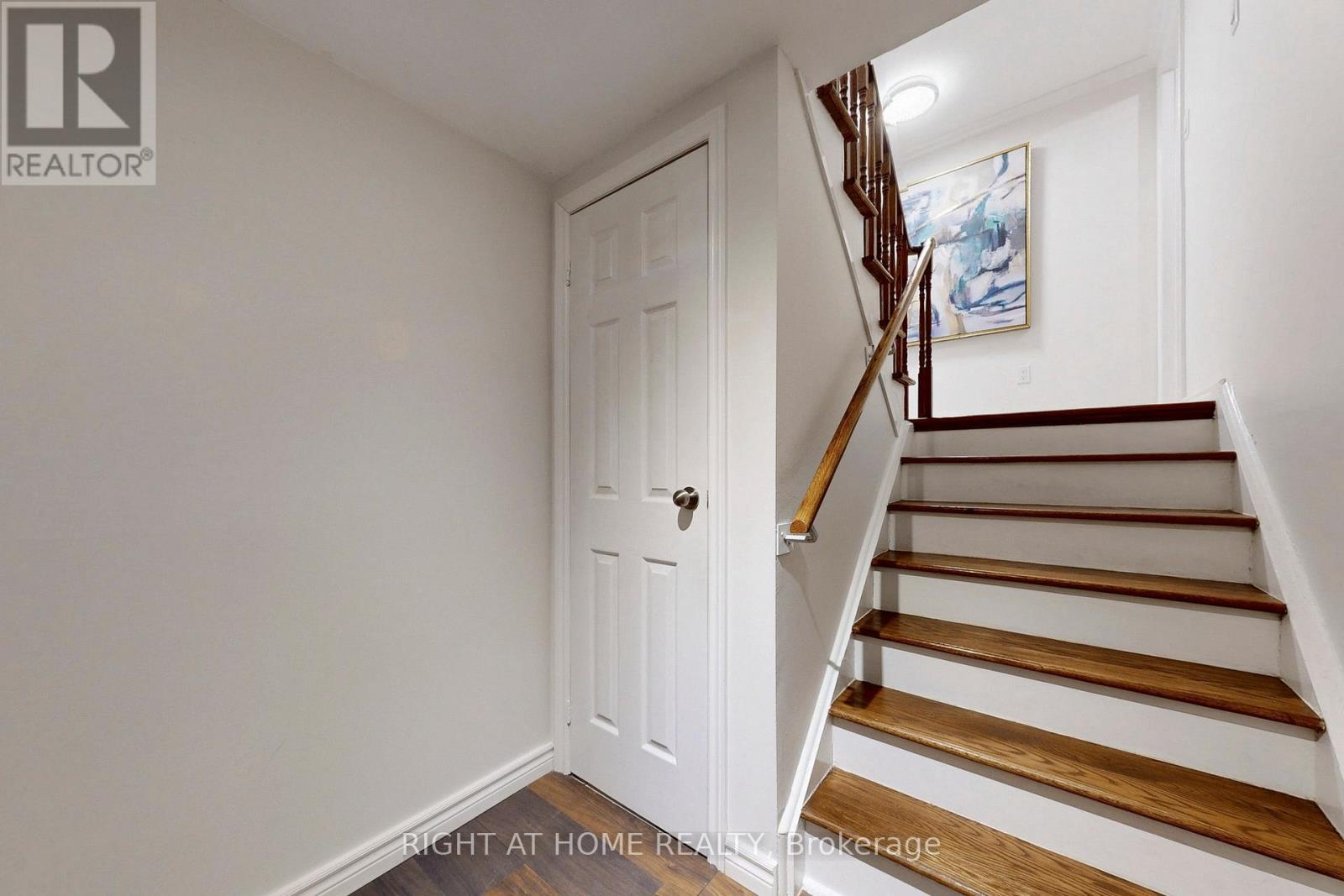 4151 Quaker Hill Drive, Mississauga, Ontario  L5C 3M2 - Photo 36 - W13000058