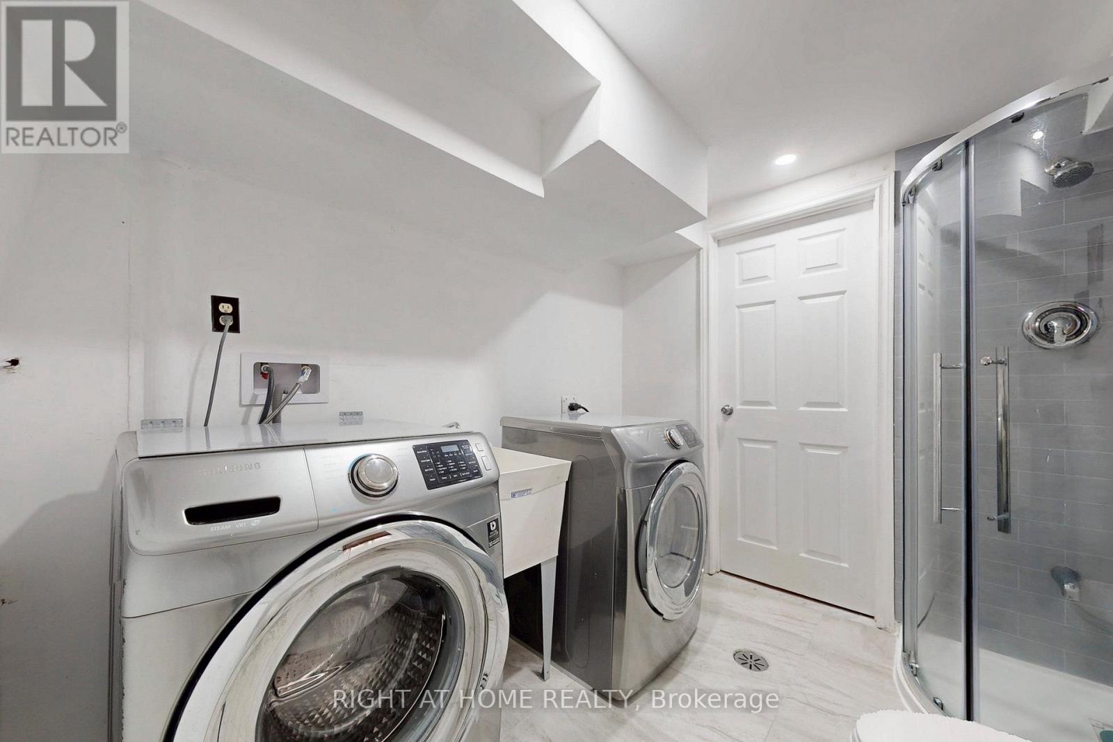 4151 Quaker Hill Drive, Mississauga, Ontario  L5C 3M2 - Photo 43 - W13000058