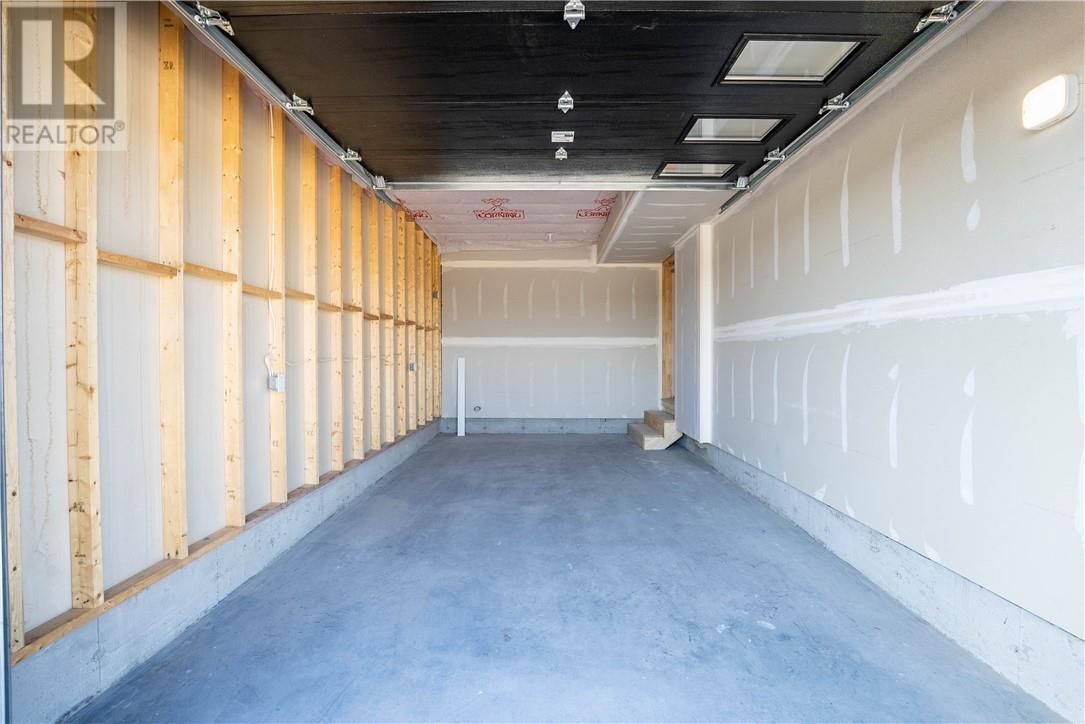 2951 Ruby Street, Chelmsford, Ontario  P0M 1L0 - Photo 22 - 2122470