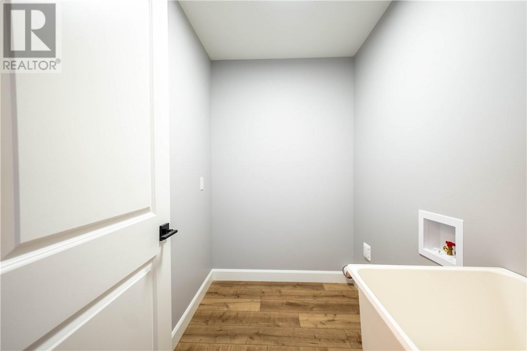 2951 Ruby Street, Chelmsford, Ontario  P0M 1L0 - Photo 16 - 2122470