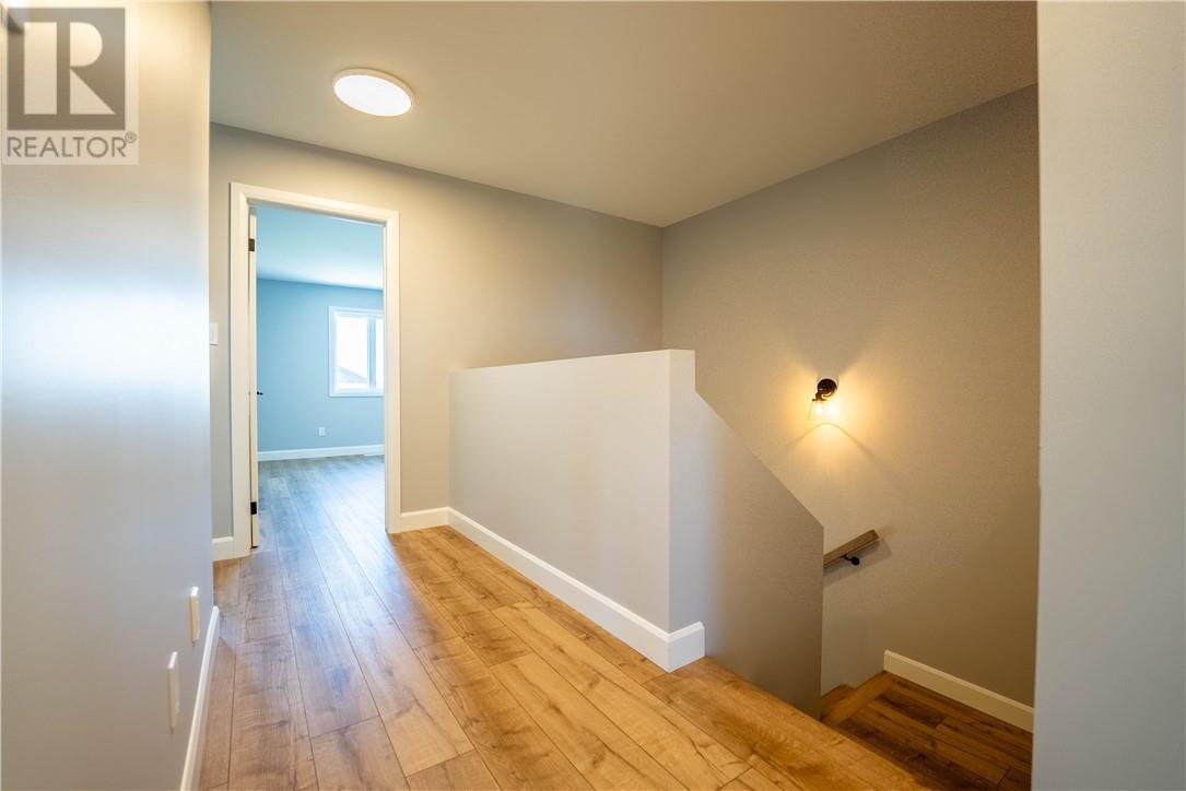 2951 Ruby Street, Chelmsford, Ontario  P0M 1L0 - Photo 17 - 2122470