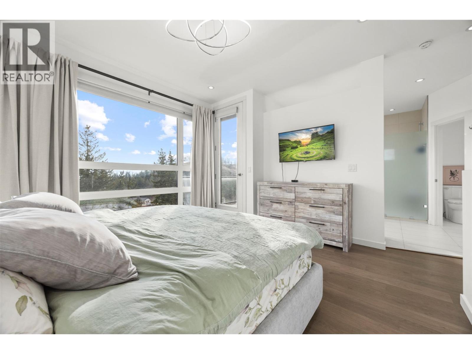 1818 Peak Point Court Unit# 16, West Kelowna, British Columbia  V1Z 4B4 - Photo 19 - 10373742