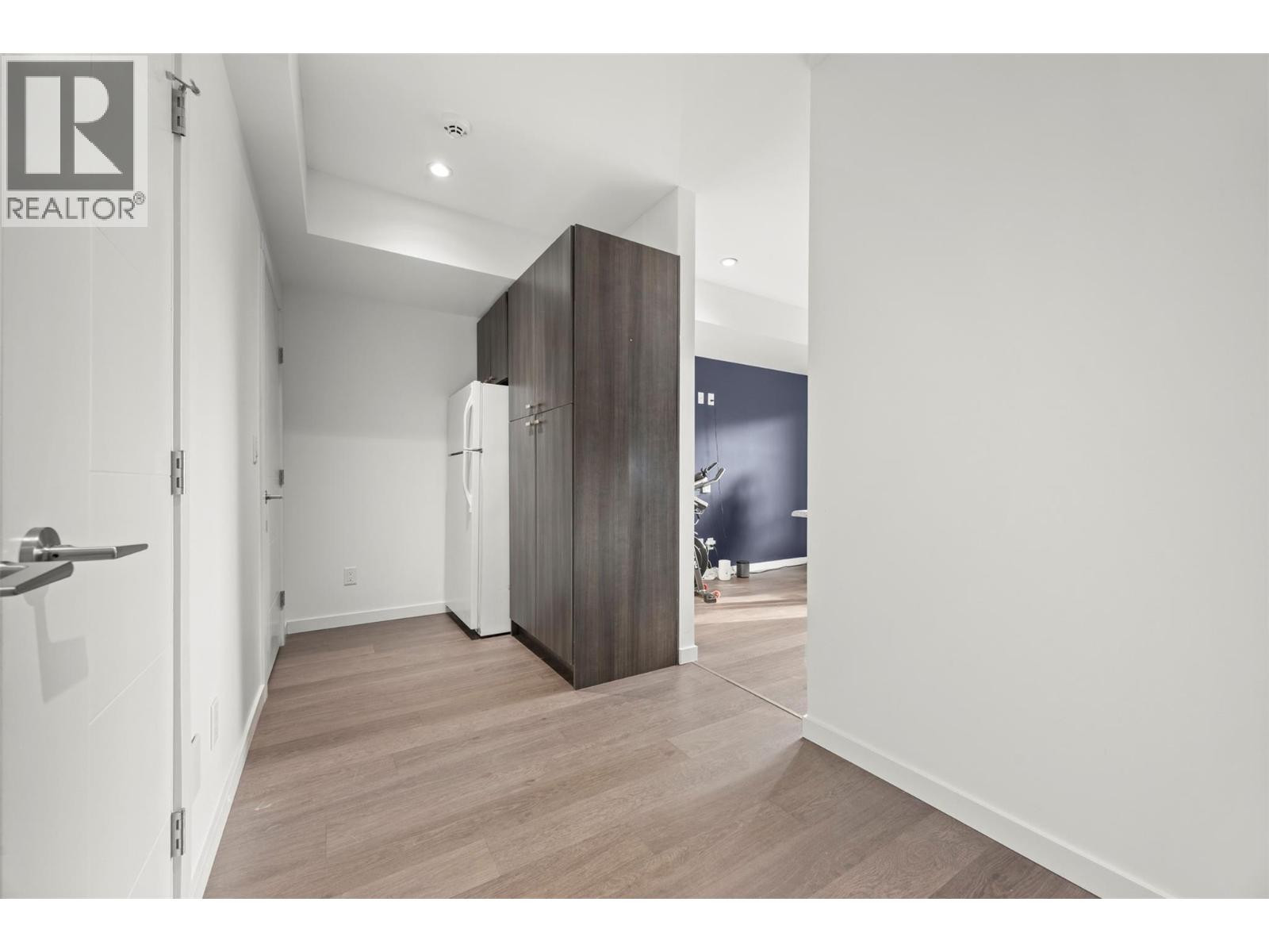 1818 Peak Point Court Unit# 16, West Kelowna, British Columbia  V1Z 4B4 - Photo 38 - 10373742