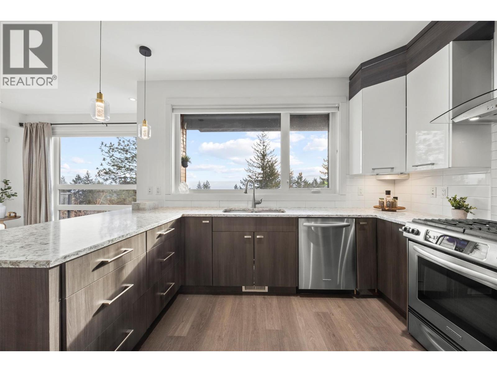 1818 Peak Point Court Unit# 16, West Kelowna, British Columbia  V1Z 4B4 - Photo 13 - 10373742