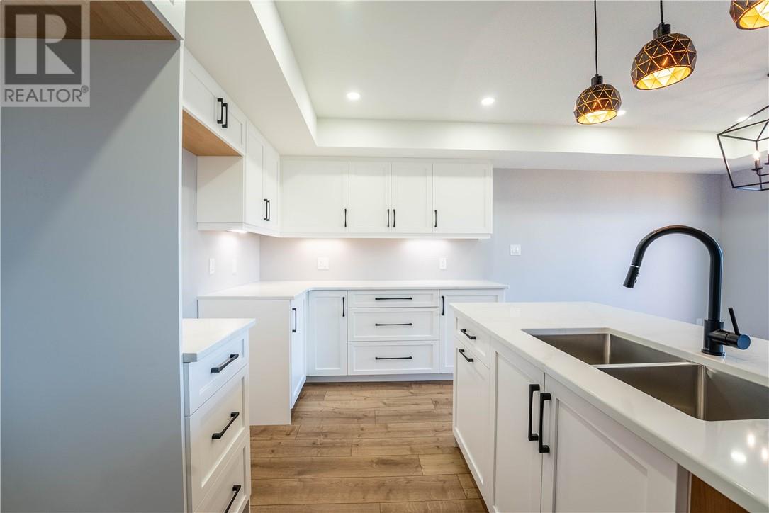 2951 Ruby Street, Chelmsford, Ontario  P0M 1L0 - Photo 5 - 2122470