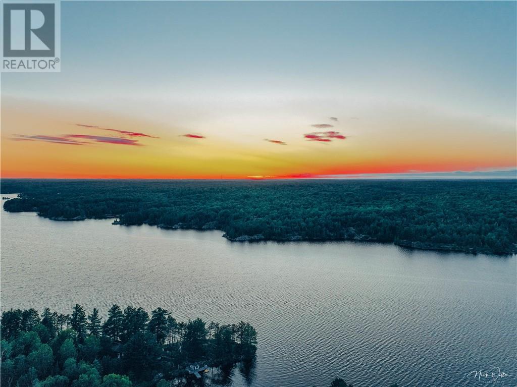 7 La Casa Del Lago Road, Estaire, Ontario  P3E 4N1 - Photo 12 - 2127120