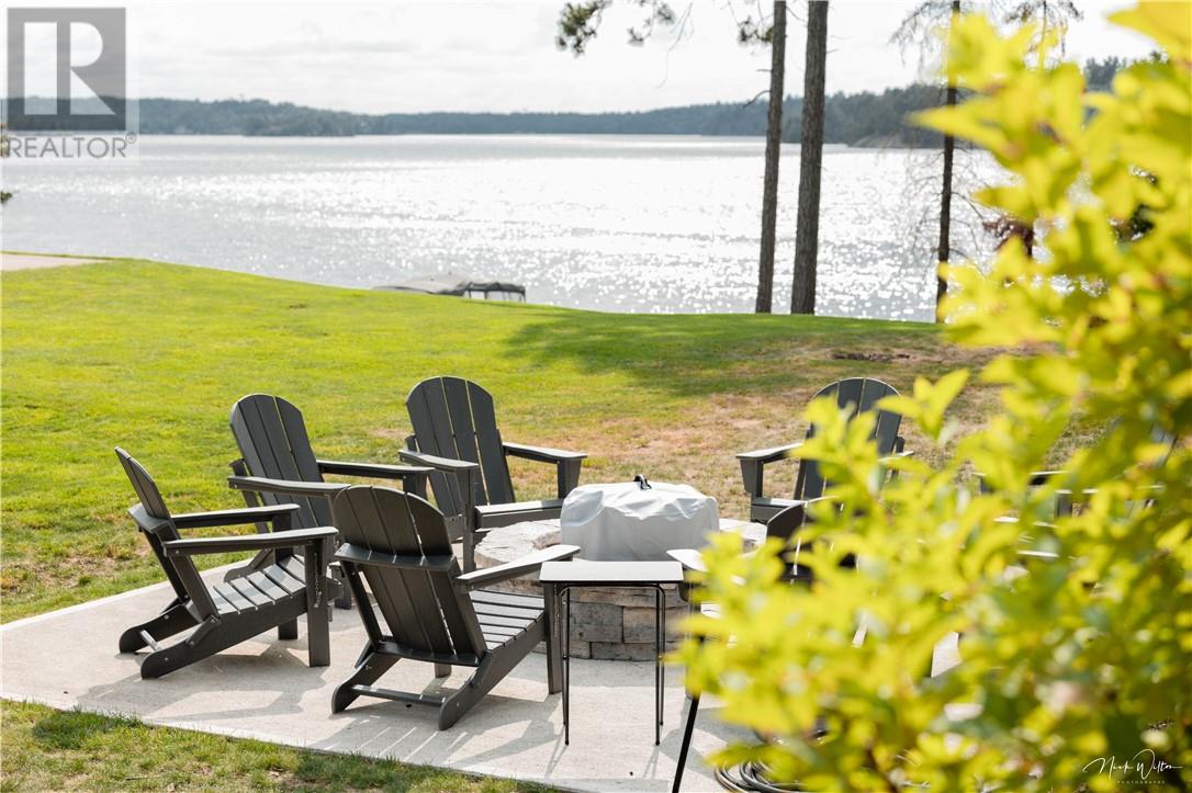 7 La Casa Del Lago Road, Estaire, Ontario  P3E 4N1 - Photo 11 - 2127120