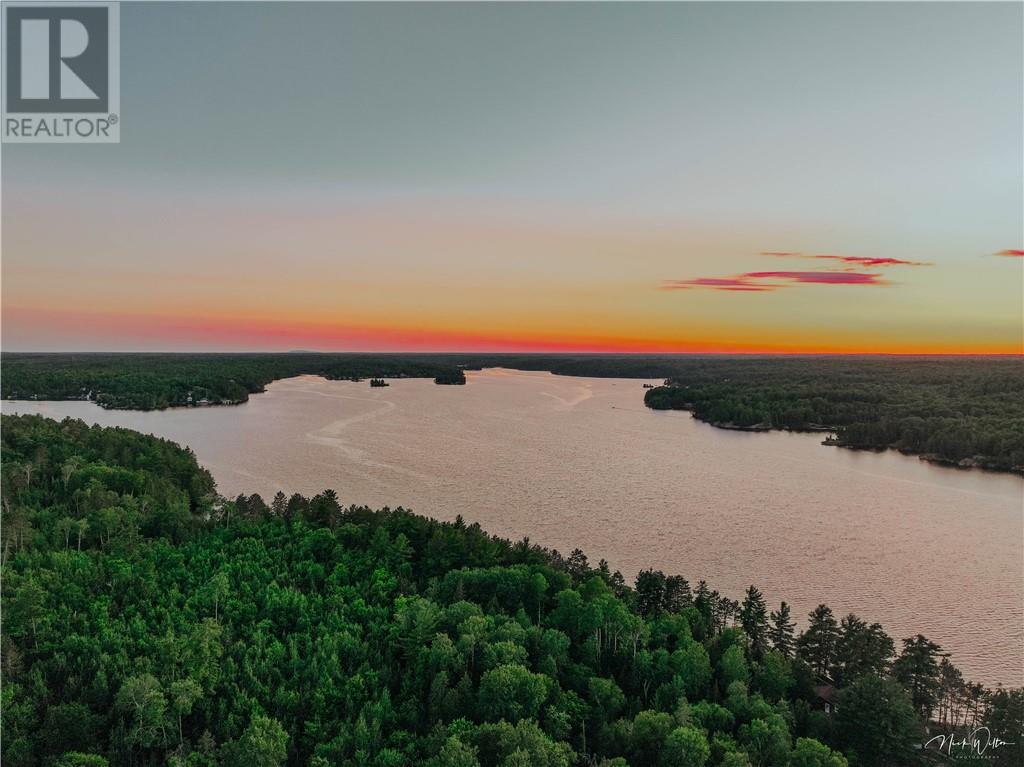 7 La Casa Del Lago Road, Estaire, Ontario  P3E 4N1 - Photo 14 - 2127120