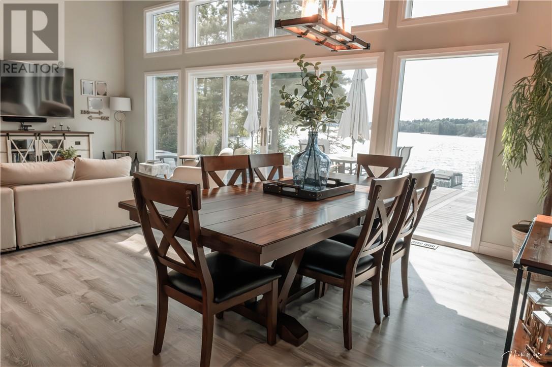 7 La Casa Del Lago Road, Estaire, Ontario  P3E 4N1 - Photo 24 - 2127120