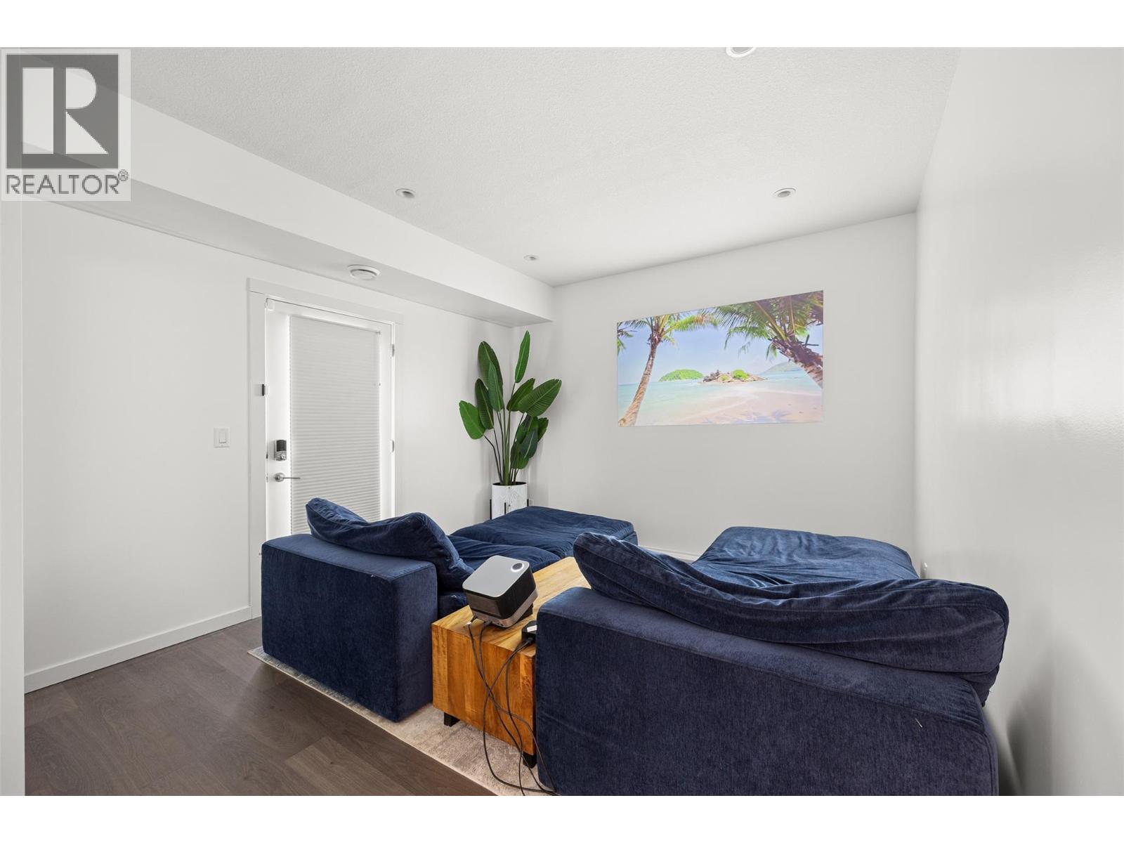 1818 Peak Point Court Unit# 16, West Kelowna, British Columbia  V1Z 4B4 - Photo 40 - 10373742