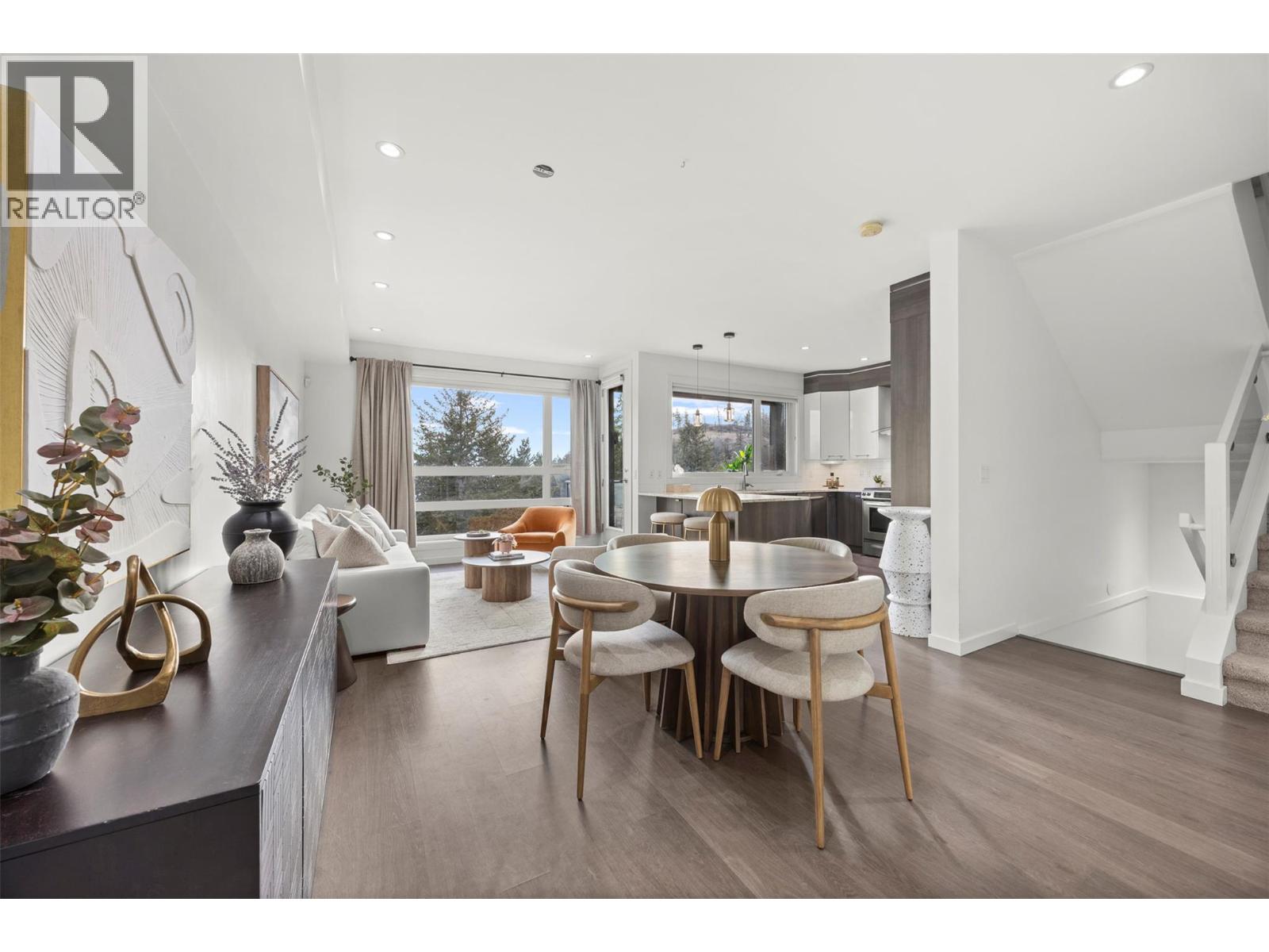 1818 Peak Point Court Unit# 16, West Kelowna, British Columbia  V1Z 4B4 - Photo 5 - 10373742