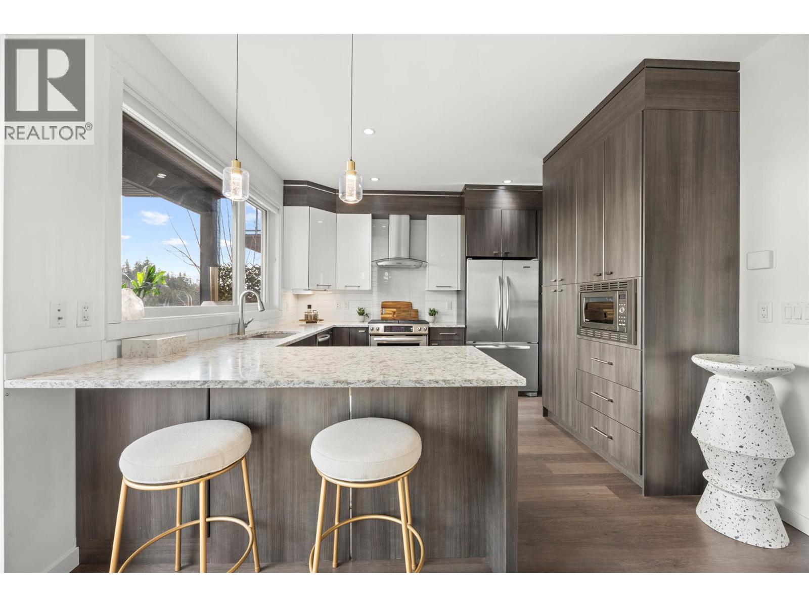 1818 Peak Point Court Unit# 16, West Kelowna, British Columbia  V1Z 4B4 - Photo 10 - 10373742