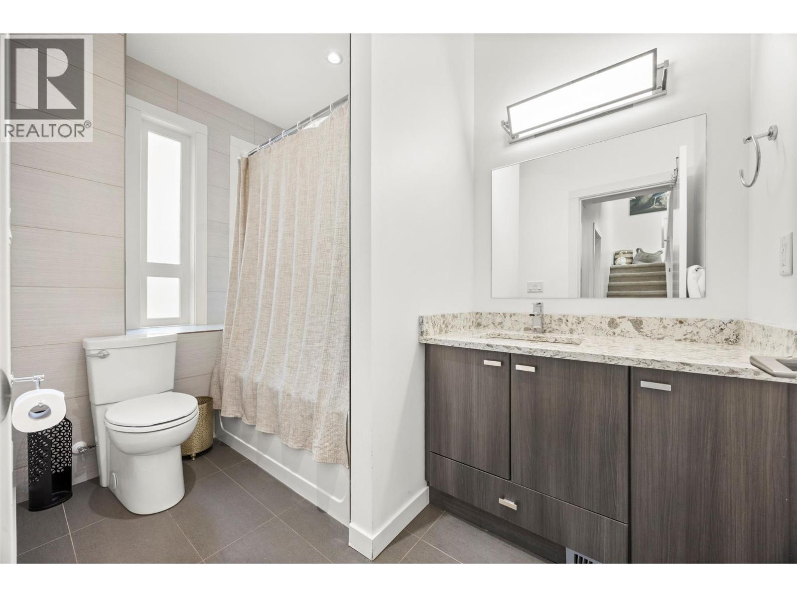 1818 Peak Point Court Unit# 16, West Kelowna, British Columbia  V1Z 4B4 - Photo 36 - 10373742