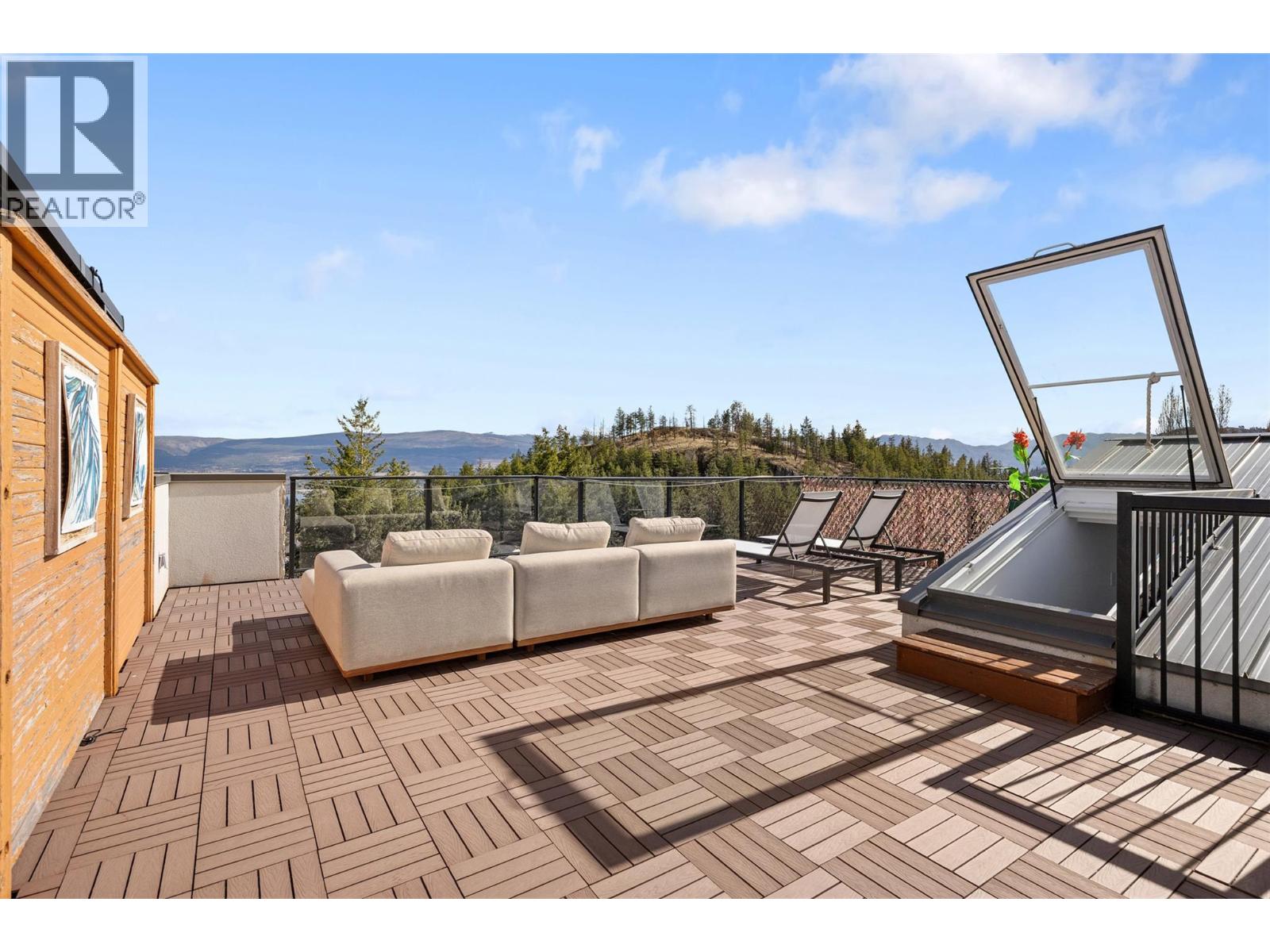 1818 Peak Point Court Unit# 16, West Kelowna, British Columbia  V1Z 4B4 - Photo 32 - 10373742