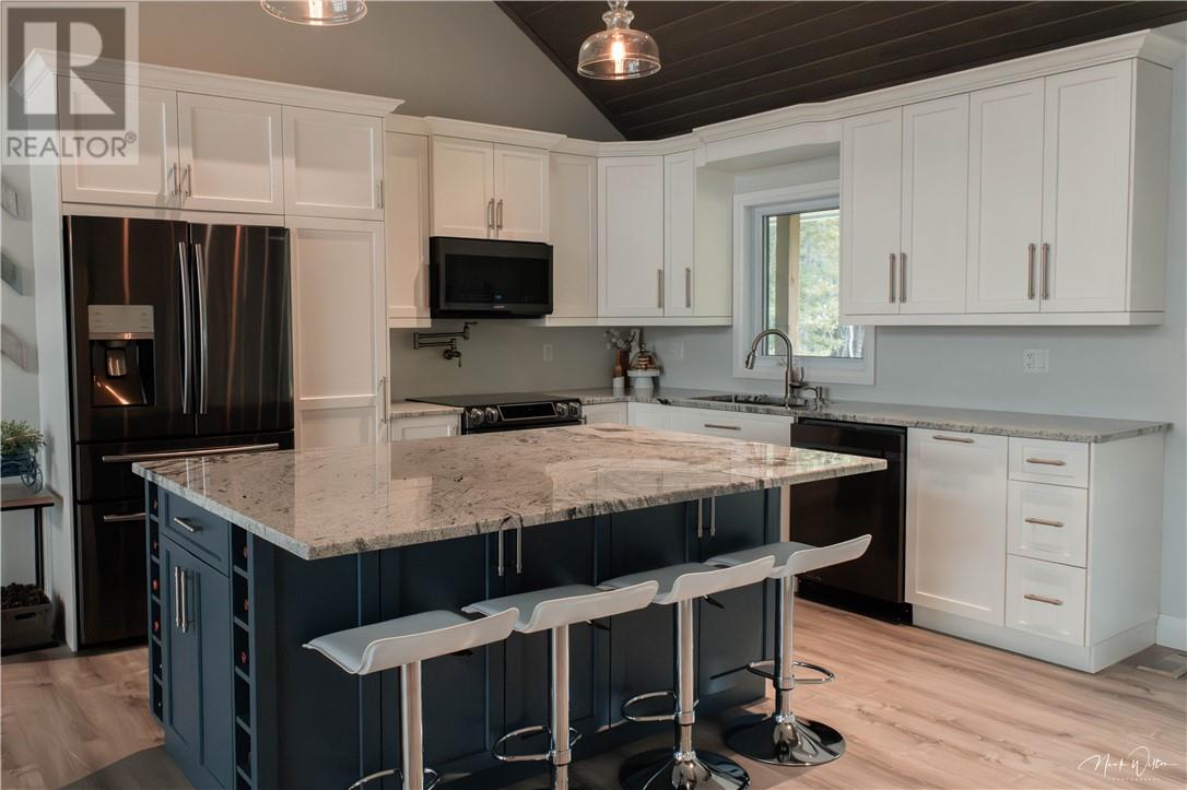 7 La Casa Del Lago Road, Estaire, Ontario  P3E 4N1 - Photo 21 - 2127120