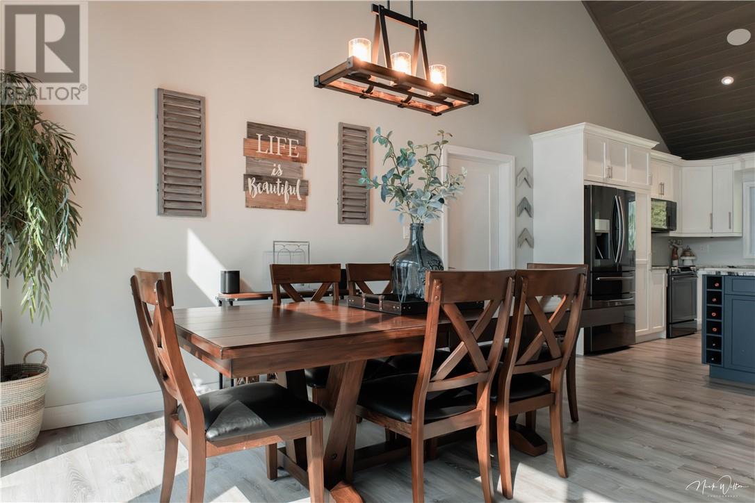 7 La Casa Del Lago Road, Estaire, Ontario  P3E 4N1 - Photo 23 - 2127120