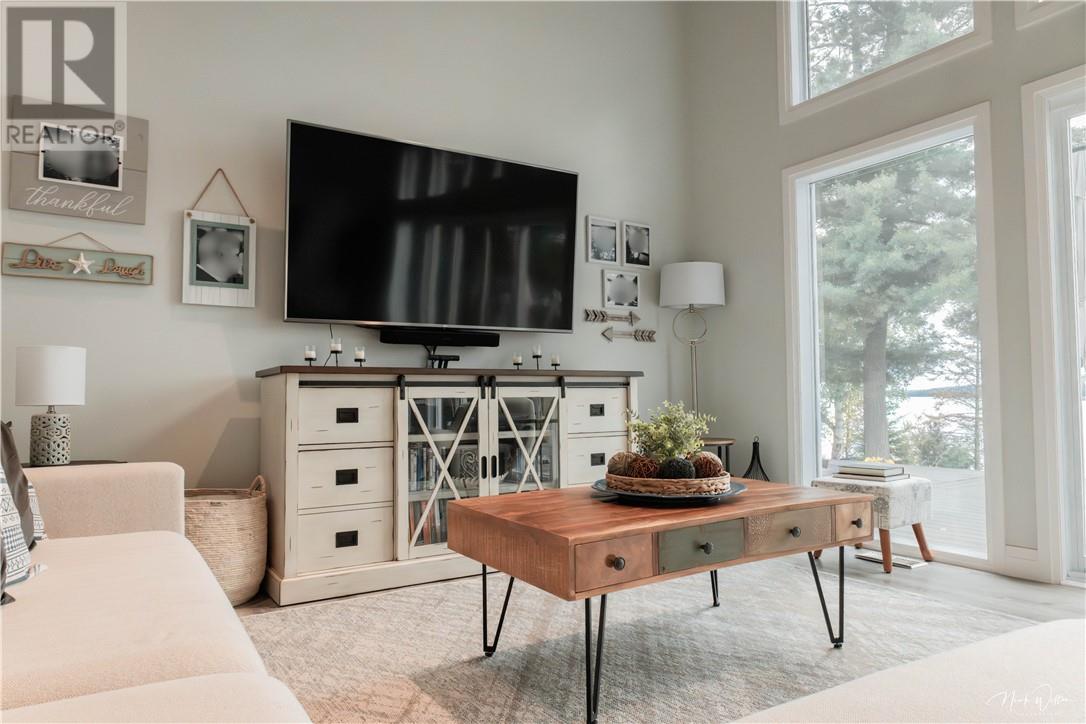 7 La Casa Del Lago Road, Estaire, Ontario  P3E 4N1 - Photo 27 - 2127120