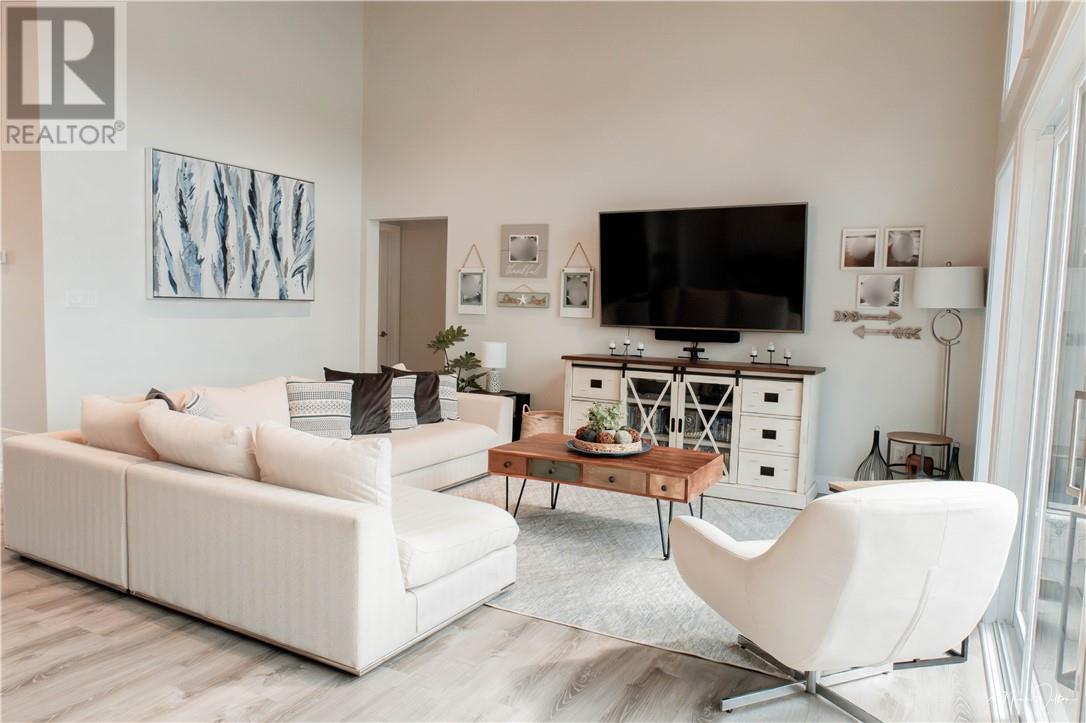 7 La Casa Del Lago Road, Estaire, Ontario  P3E 4N1 - Photo 25 - 2127120