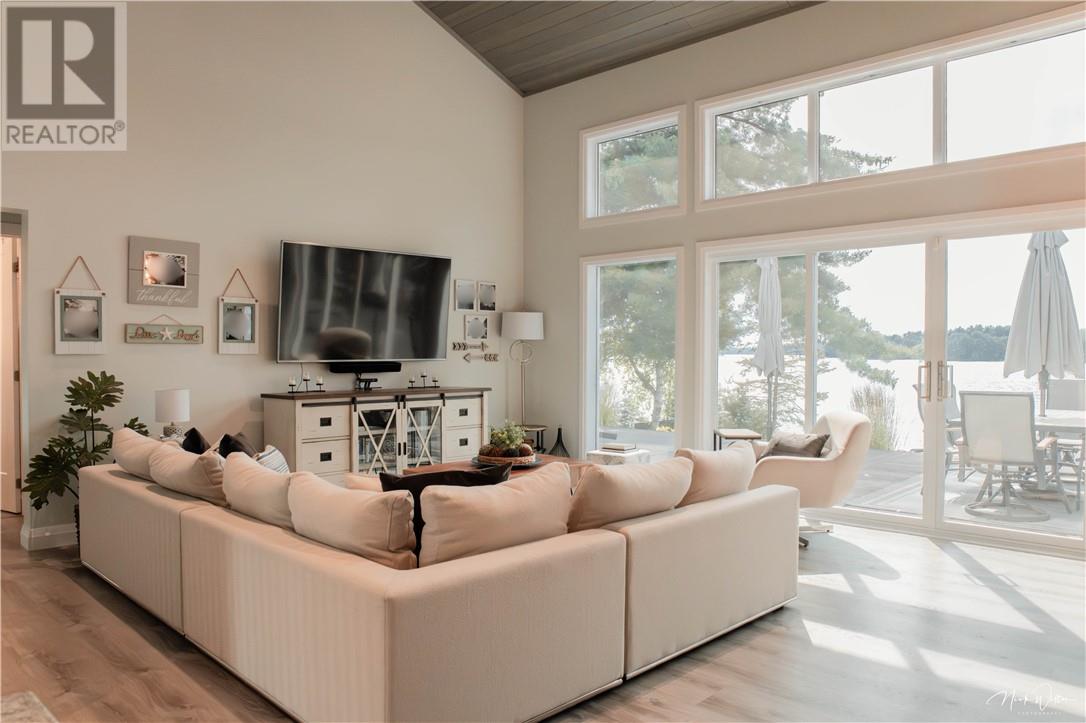 7 La Casa Del Lago Road, Estaire, Ontario  P3E 4N1 - Photo 26 - 2127120