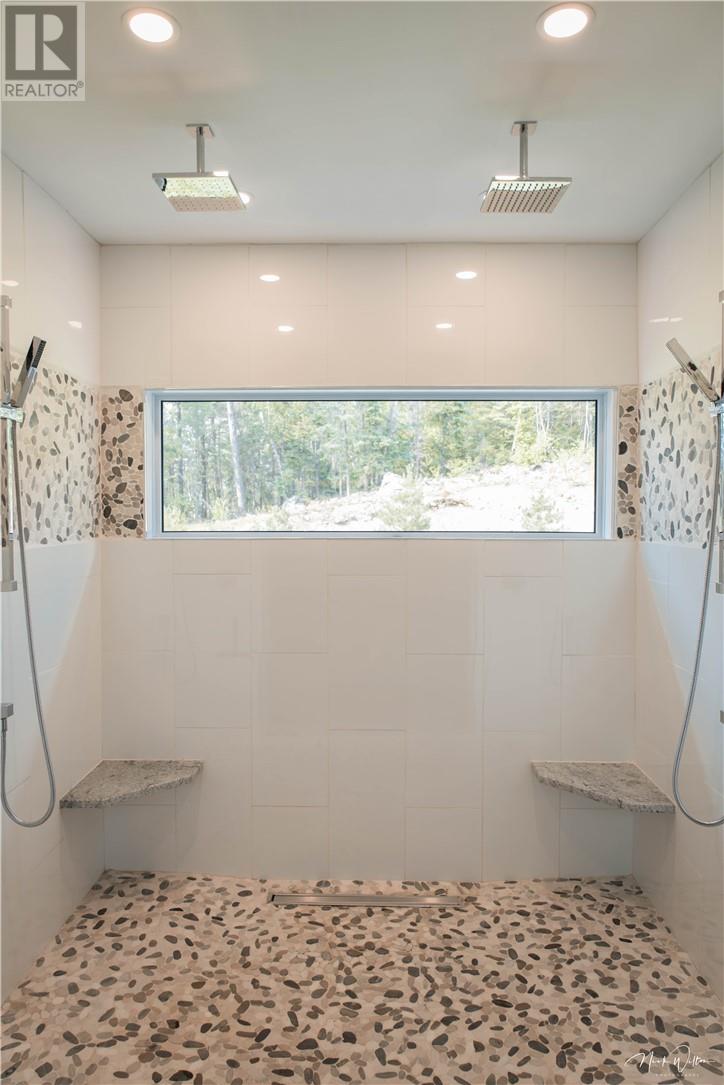 7 La Casa Del Lago Road, Estaire, Ontario  P3E 4N1 - Photo 30 - 2127120