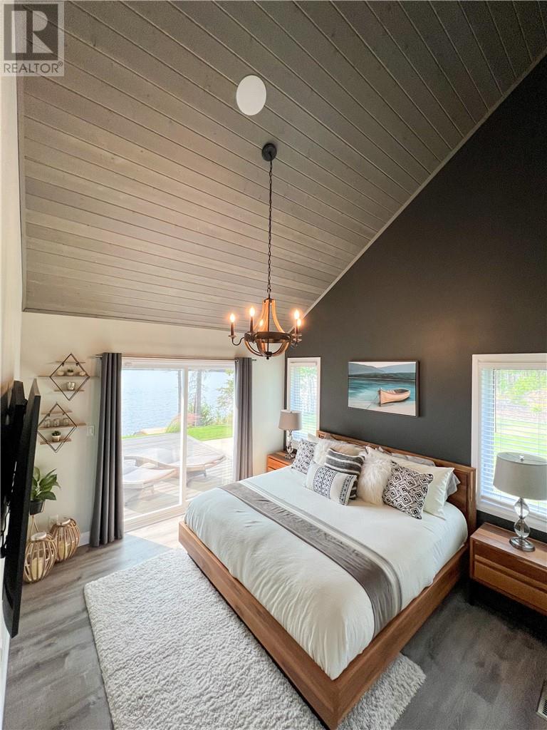 7 La Casa Del Lago Road, Estaire, Ontario  P3E 4N1 - Photo 32 - 2127120