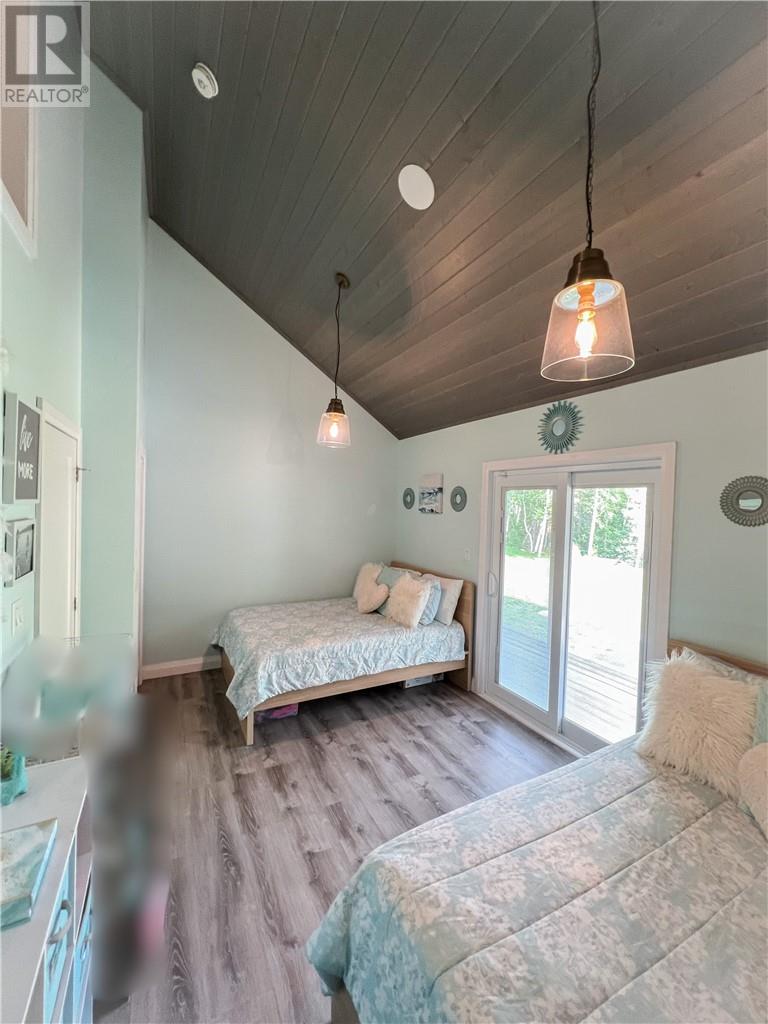 7 La Casa Del Lago Road, Estaire, Ontario  P3E 4N1 - Photo 34 - 2127120