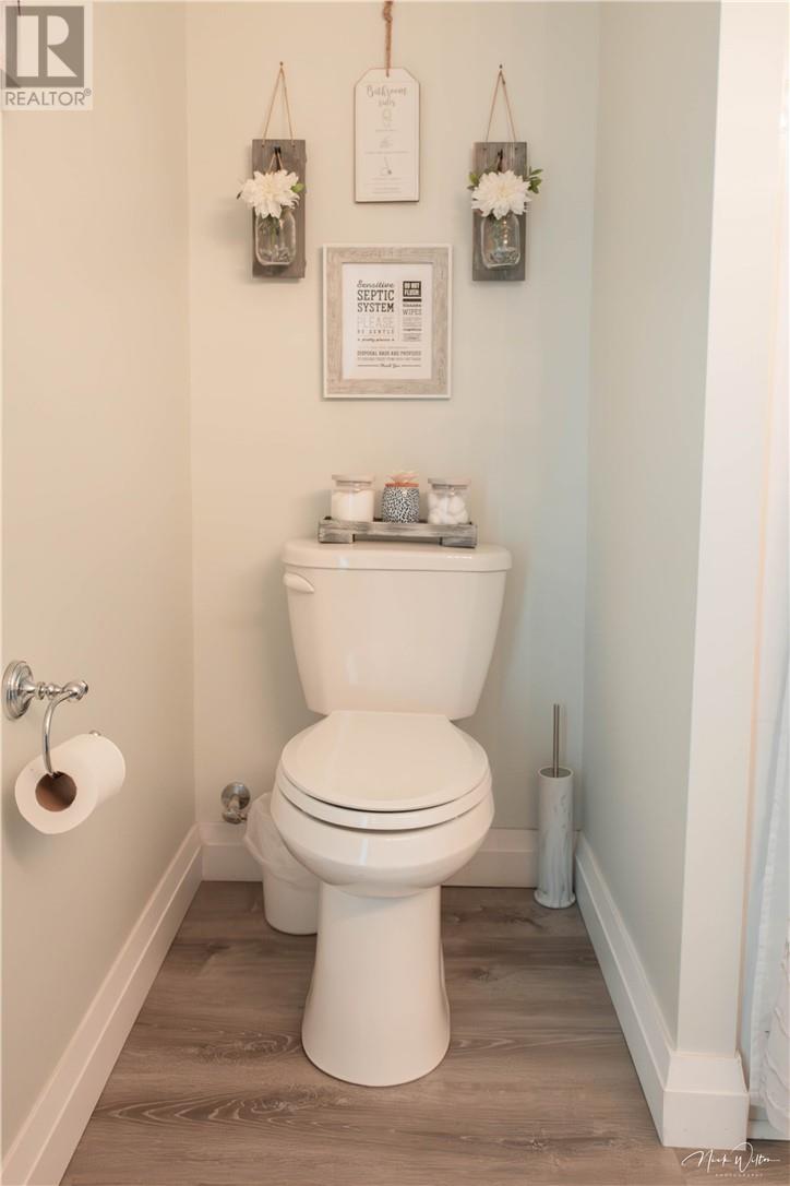 7 La Casa Del Lago Road, Estaire, Ontario  P3E 4N1 - Photo 37 - 2127120