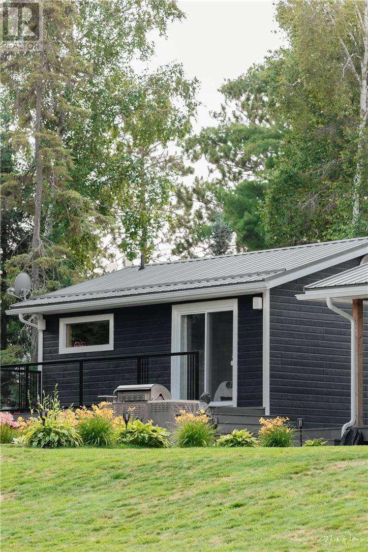 7 La Casa Del Lago Road, Estaire, Ontario  P3E 4N1 - Photo 40 - 2127120