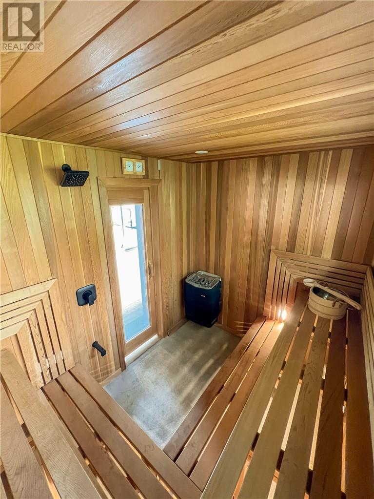 7 La Casa Del Lago Road, Estaire, Ontario  P3E 4N1 - Photo 44 - 2127120