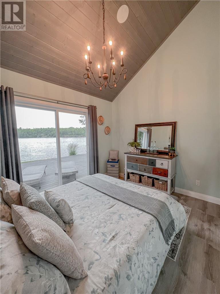 7 La Casa Del Lago Road, Estaire, Ontario  P3E 4N1 - Photo 46 - 2127120