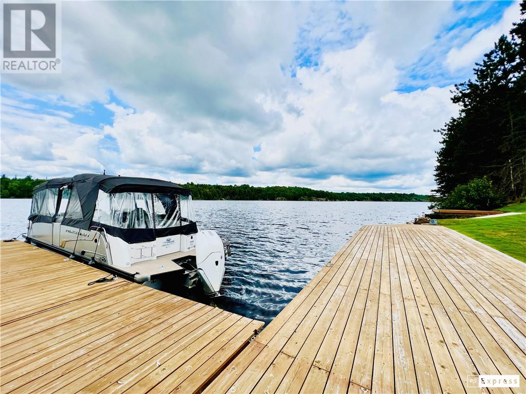 7 La Casa Del Lago Road, Estaire, Ontario  P3E 4N1 - Photo 48 - 2127120