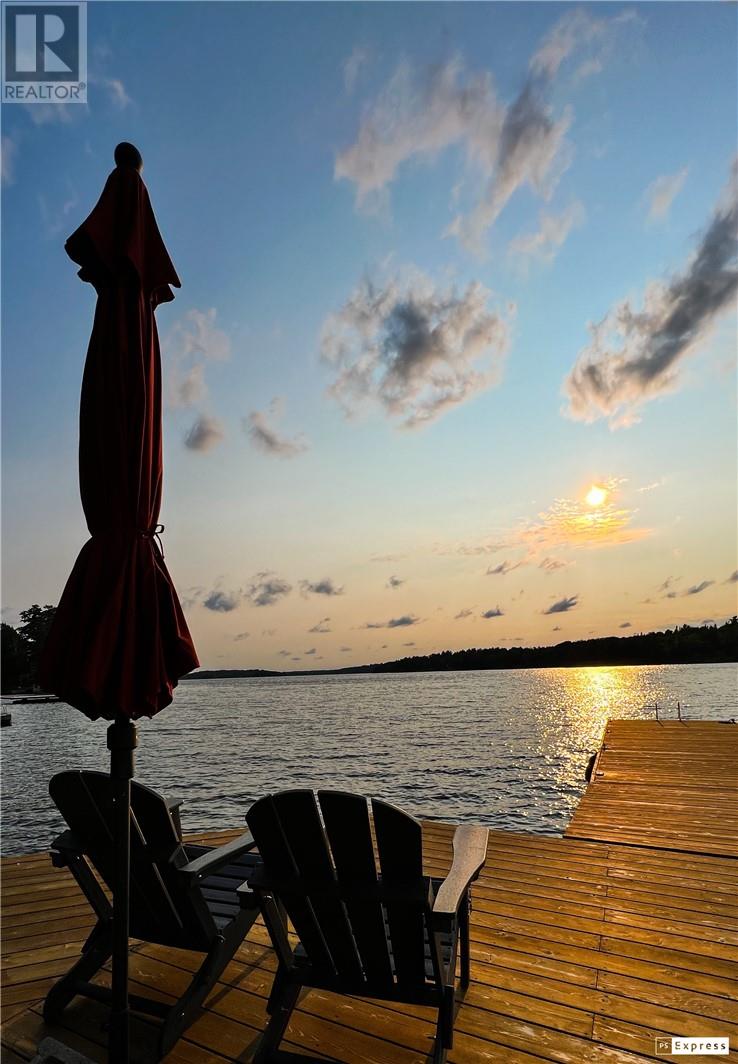 7 La Casa Del Lago Road, Estaire, Ontario  P3E 4N1 - Photo 49 - 2127120