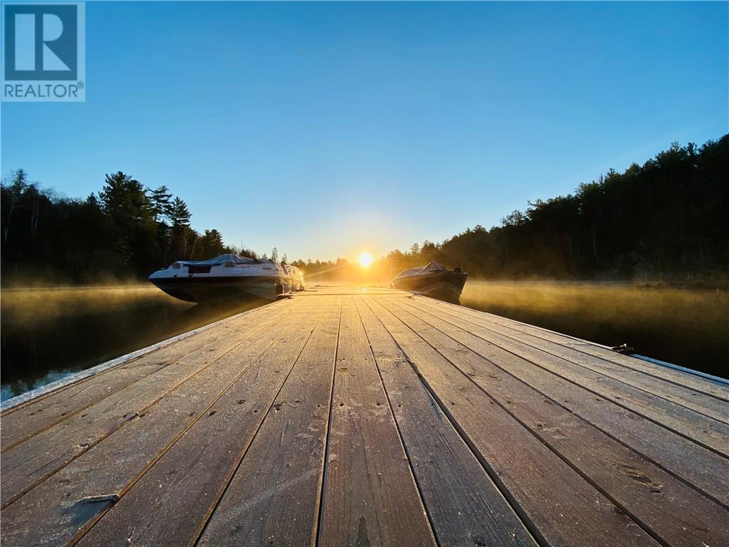 7 La Casa Del Lago Road, Estaire, Ontario  P3E 4N1 - Photo 52 - 2127120