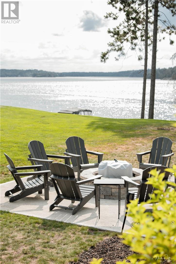 7 La Casa Del Lago Road, Estaire, Ontario  P3E 4N1 - Photo 56 - 2127120