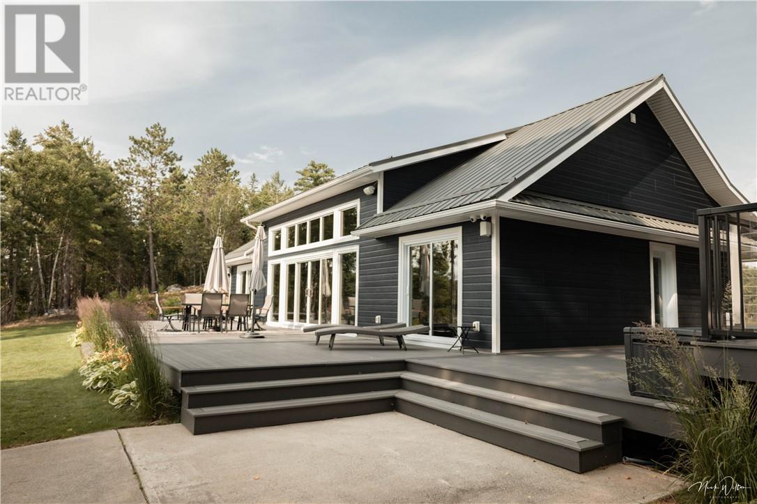 7 La Casa Del Lago Road, Estaire, Ontario  P3E 4N1 - Photo 8 - 2127120