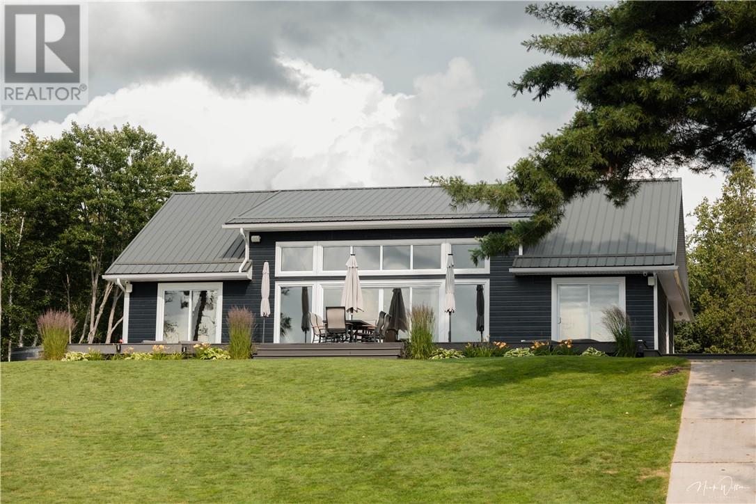 7 La Casa Del Lago Road, Estaire, Ontario  P3E 4N1 - Photo 6 - 2127120