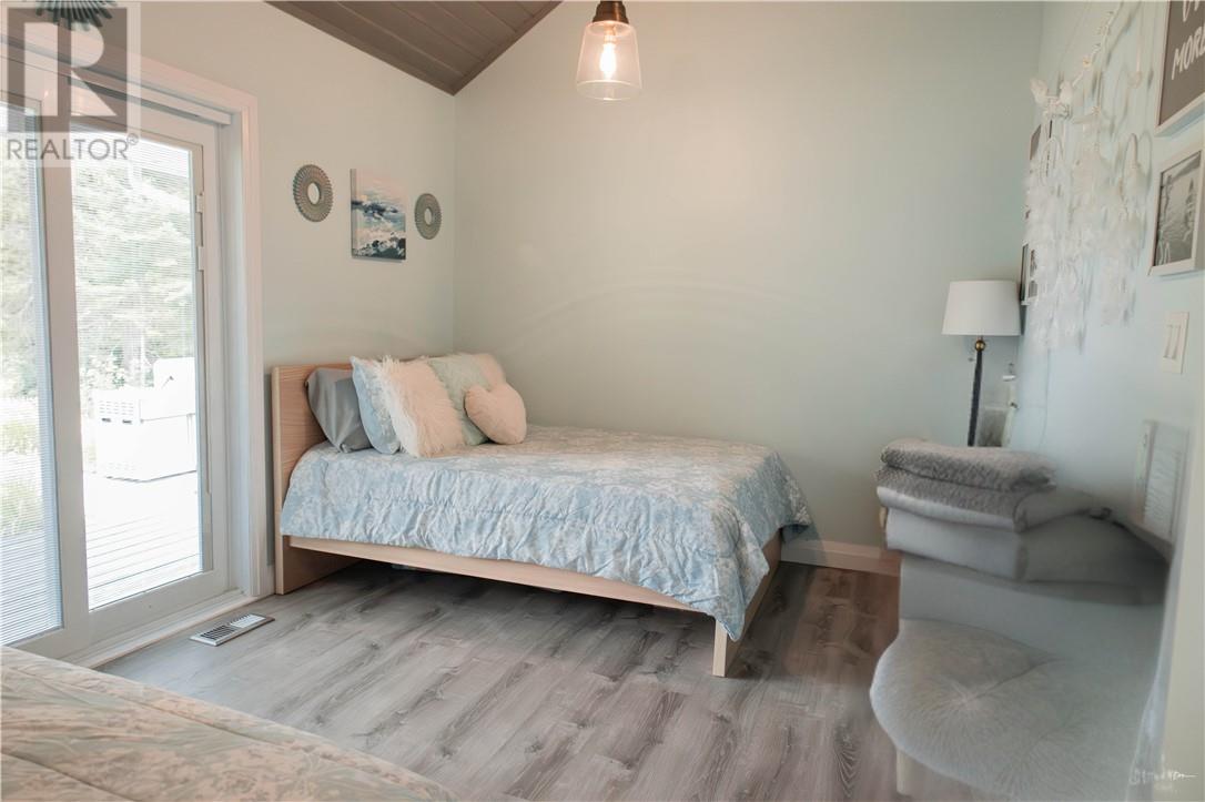 7 La Casa Del Lago Road, Estaire, Ontario  P3E 4N1 - Photo 35 - 2127120