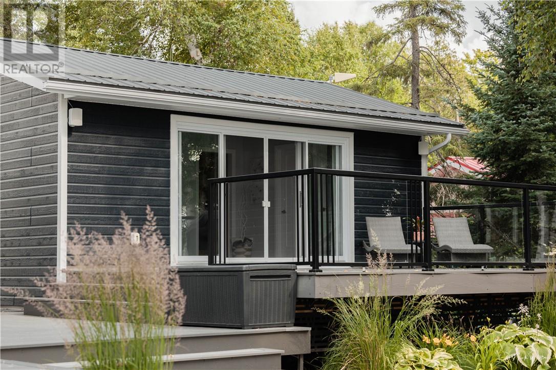 7 La Casa Del Lago Road, Estaire, Ontario  P3E 4N1 - Photo 39 - 2127120