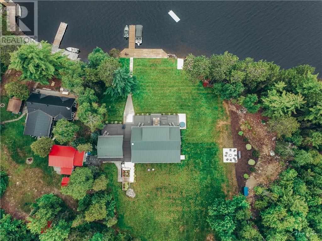 7 La Casa Del Lago Road, Estaire, Ontario  P3E 4N1 - Photo 9 - 2127120