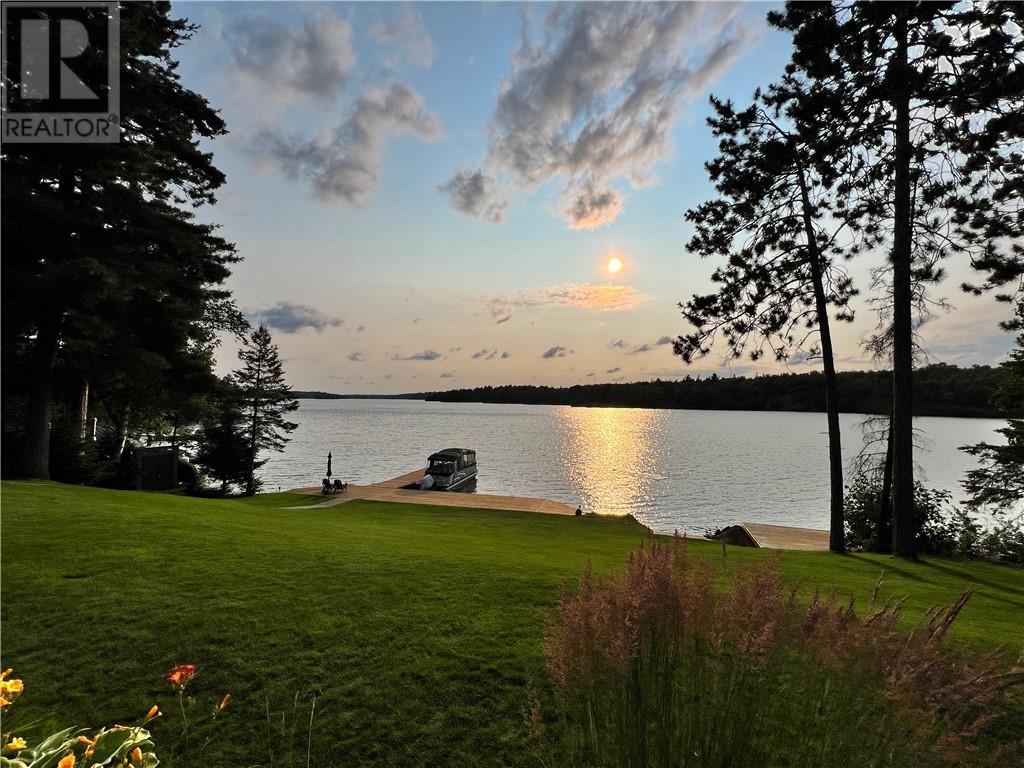 7 La Casa Del Lago Road, Estaire, Ontario  P3E 4N1 - Photo 57 - 2127120