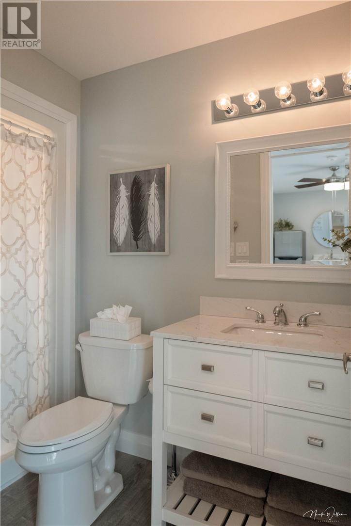 7 La Casa Del Lago Road, Estaire, Ontario  P3E 4N1 - Photo 43 - 2127120