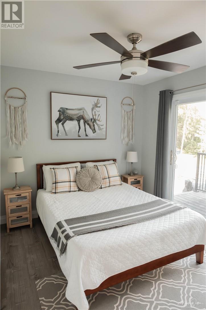 7 La Casa Del Lago Road, Estaire, Ontario  P3E 4N1 - Photo 45 - 2127120