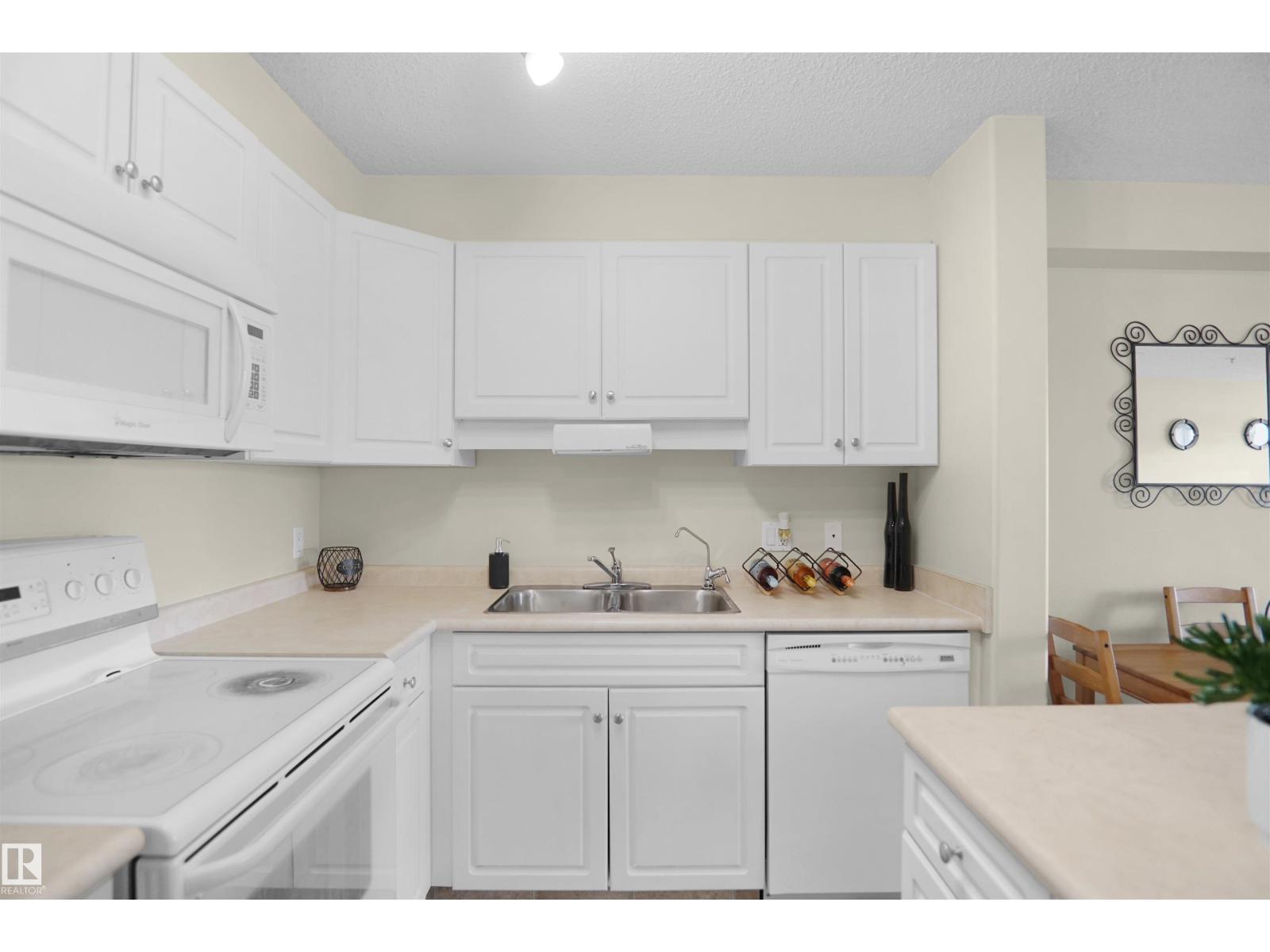 #213 13635 34 St Nw, Edmonton, Alberta  T5A 0C4 - Photo 14 - E4482367