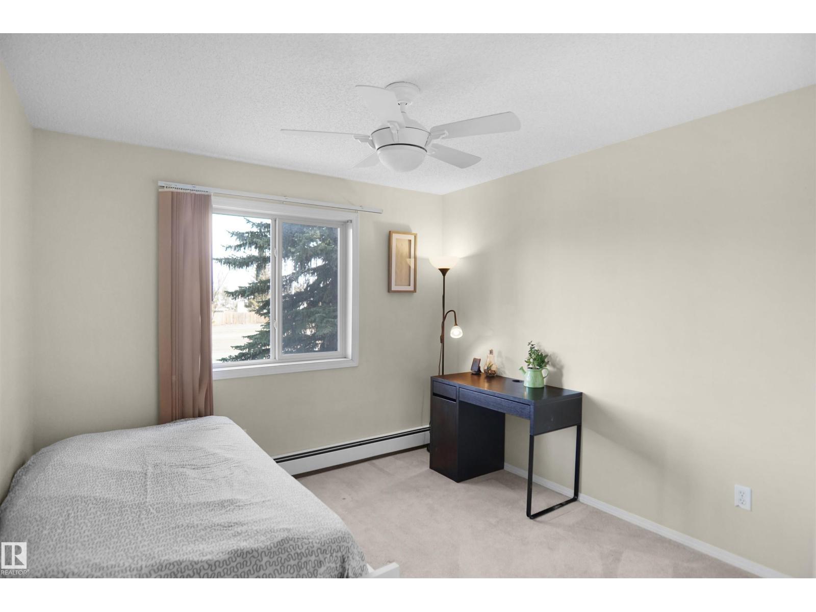 #213 13635 34 St Nw, Edmonton, Alberta  T5A 0C4 - Photo 16 - E4482367