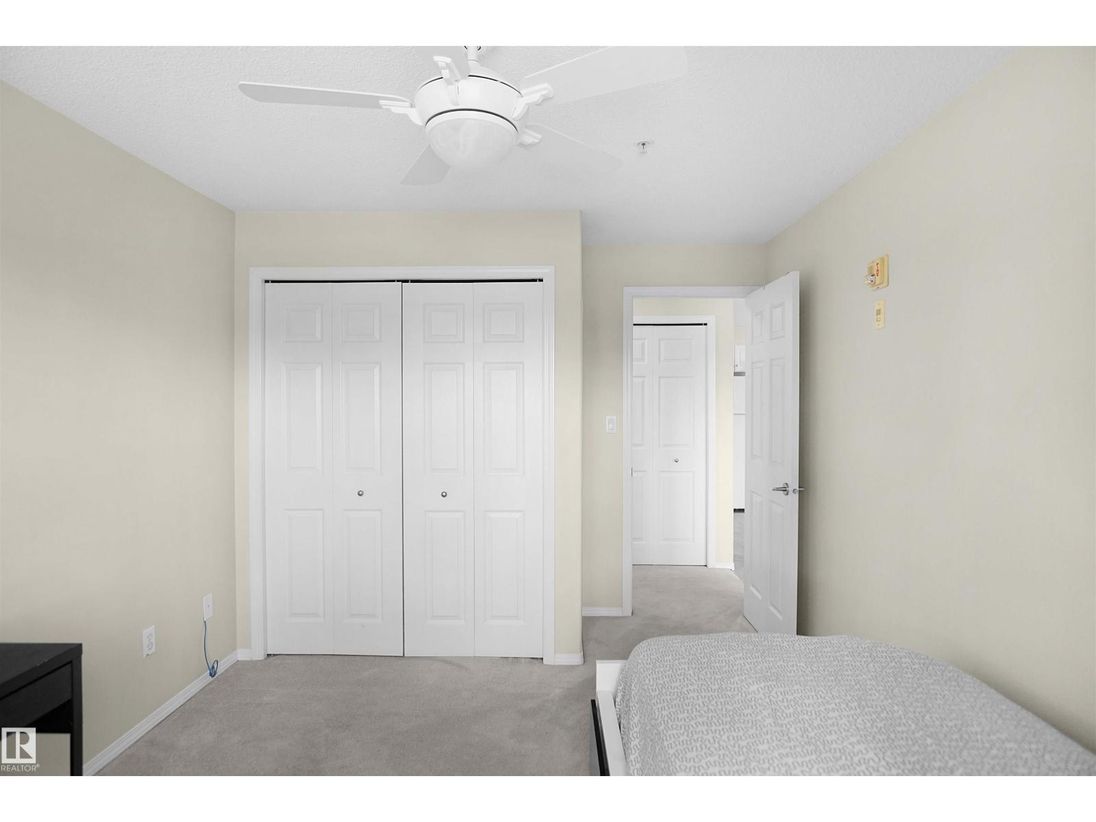 #213 13635 34 St Nw, Edmonton, Alberta  T5A 0C4 - Photo 17 - E4482367