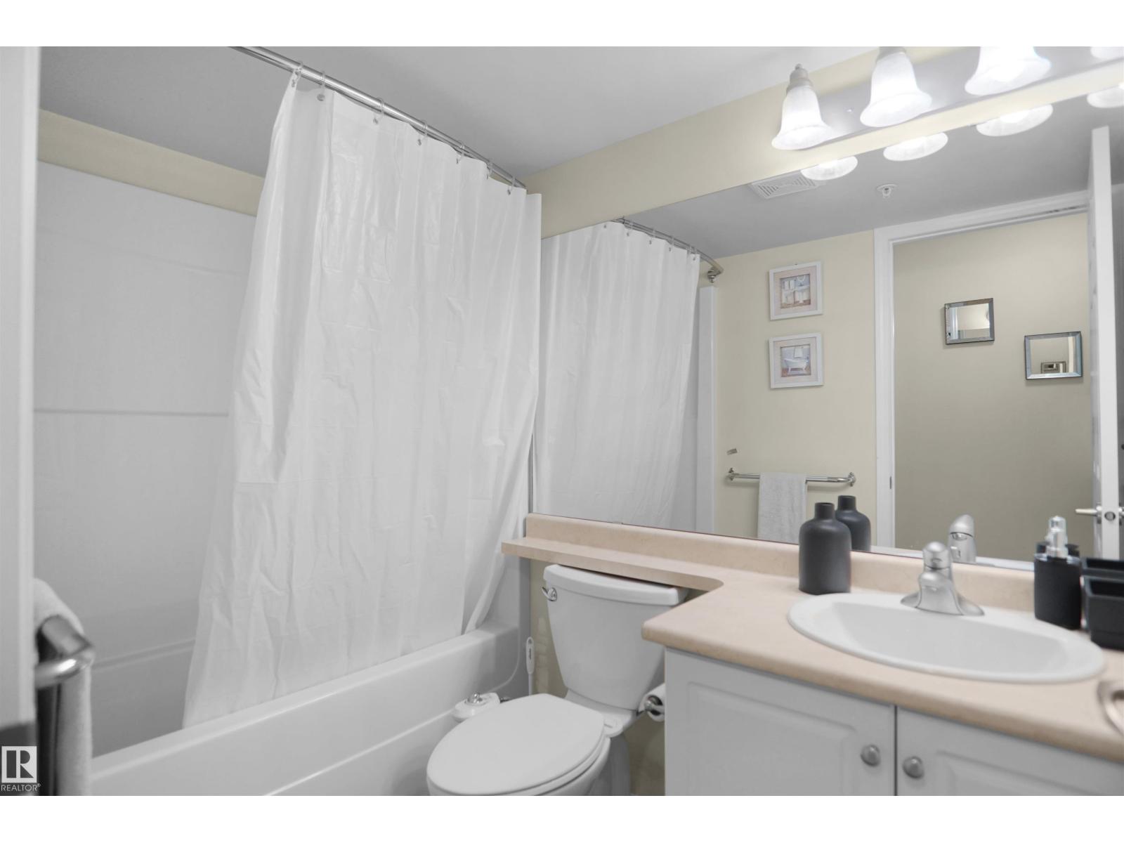 #213 13635 34 St Nw, Edmonton, Alberta  T5A 0C4 - Photo 23 - E4482367